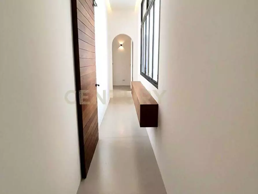 Immagine 42 di Villa in vendita  in Via Lido 154 a Sciacca