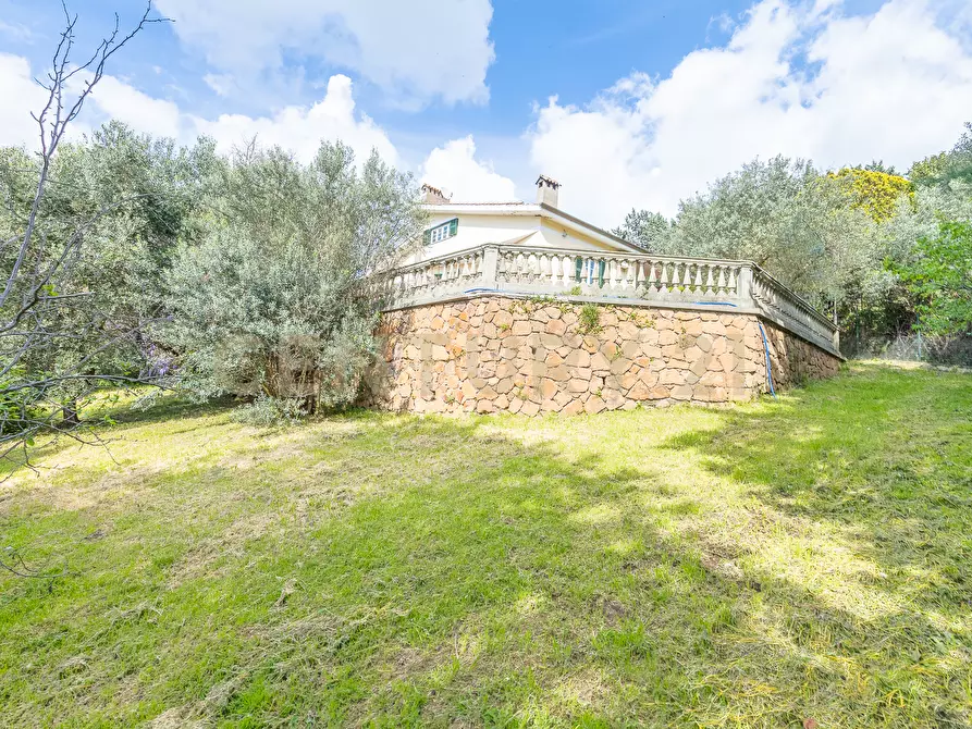 Immagine 52 di Casa indipendente in vendita  in Via di Grotte Maria 67 a Frascati