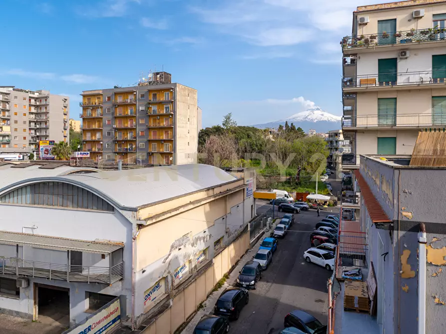Immagine 44 di Trilocale in vendita  in Via Giambattista Pensabene 13 a Catania