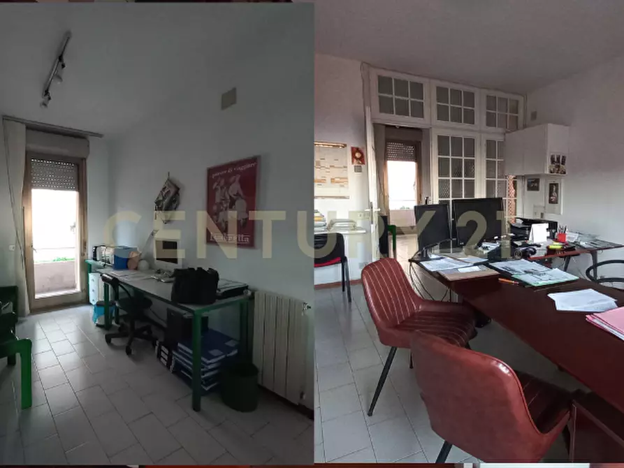 Immagine 5 di Quadrilocale in vendita  in Via Uliveto 7 a Monte Argentario