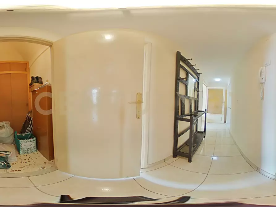 Immagine 42 di Terratetto in vendita  in Via Cafici 28 a Vizzini