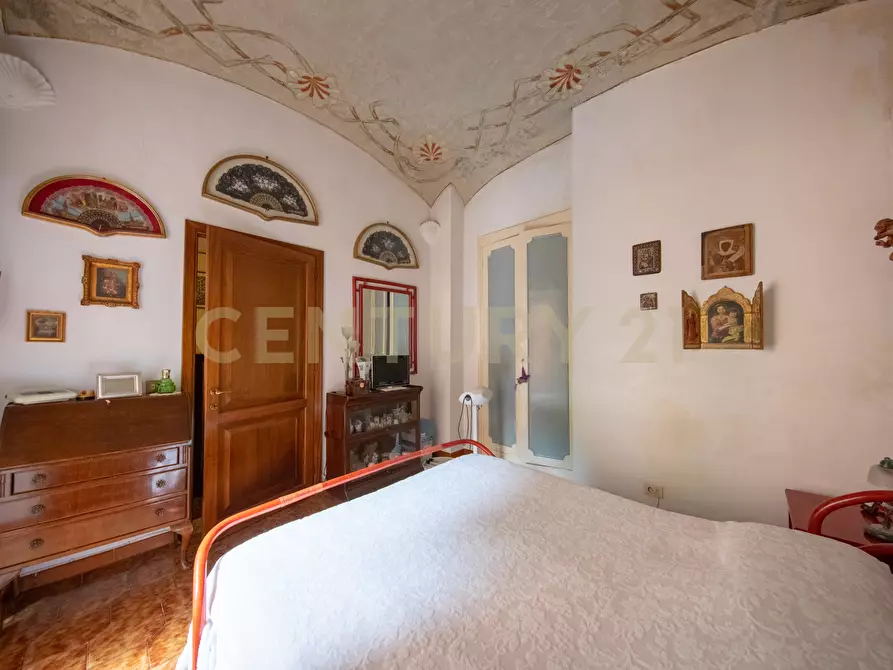 Immagine 13 di Pentalocale in vendita  in Viale Madonna del Tufo 26 a Rocca Di Papa