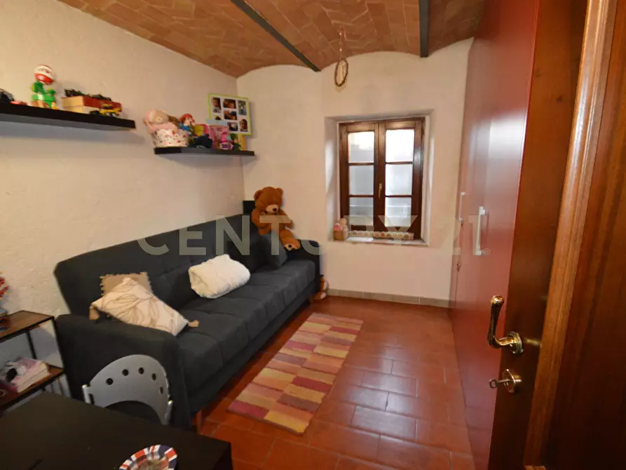 Immagine 20 di Rustico / casale in vendita  in Via Maria Alessandra Barbantini 8 a Grosseto