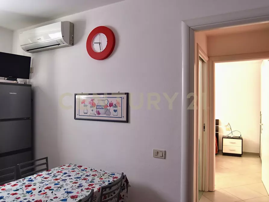 Immagine 20 di Terratetto in vendita  in via ludovico ariosto 8/A a Grosseto