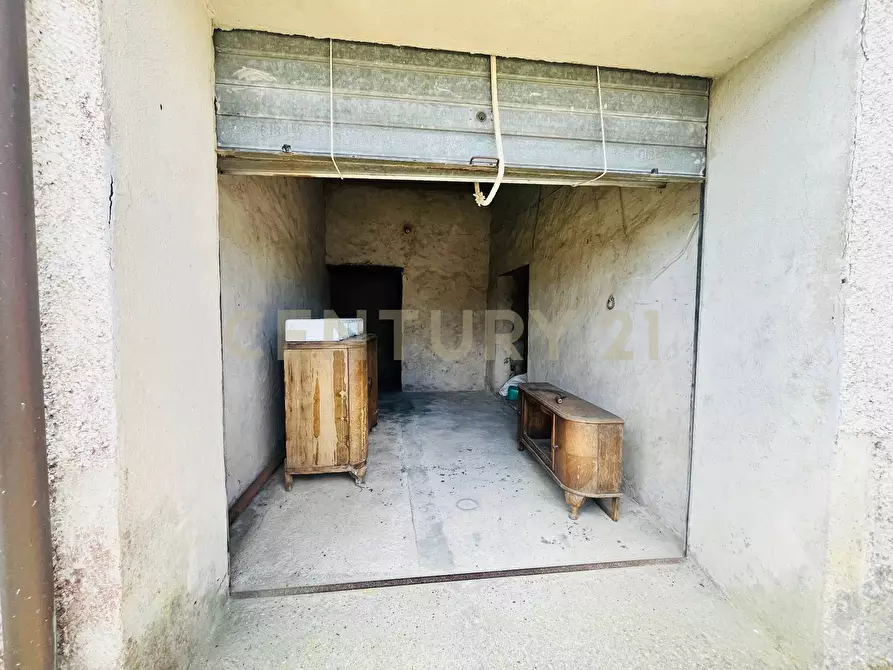 Immagine 15 di Appartamento in vendita  in Via Case Balducci 17 a Scansano