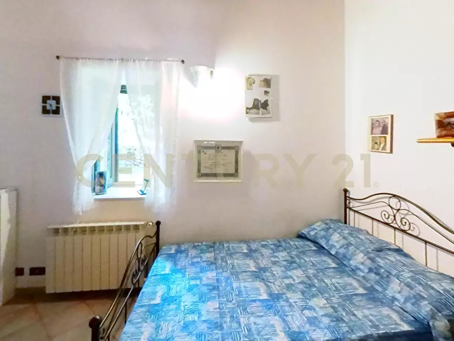 Immagine 68 di Villa in vendita  in Ctr. Pirato Cava Maria 37 a Modica