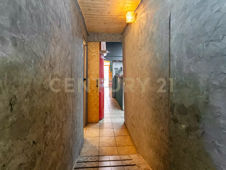 Immagine 49 di Pizzeria / Pub in vendita  in Via Giuseppe Garibaldi 346 a Catania