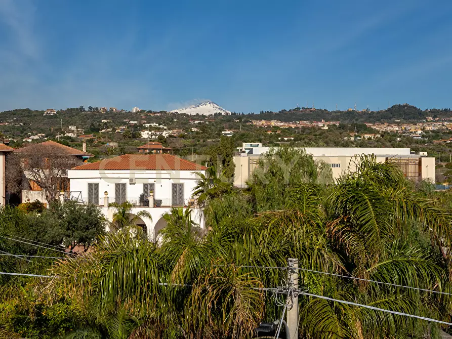 Immagine 69 di Casa indipendente in vendita  in Via Nazionale 155 a Aci Castello