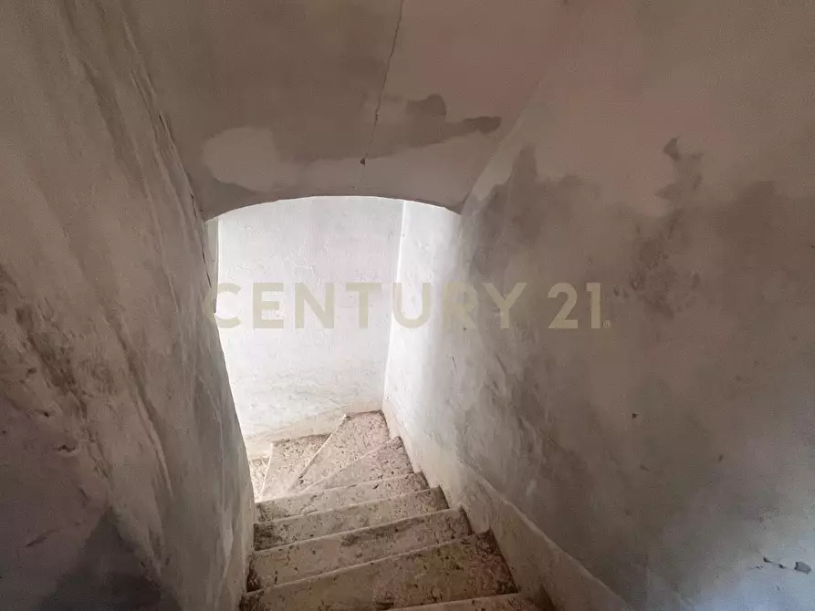 Immagine 8 di Casa indipendente in vendita  in Via Sasso Rosso a Manciano