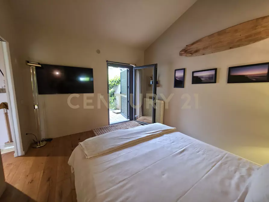 Immagine 18 di Casa trifamiliare in vendita  in Via della Vigna a Castiglione Della Pescaia