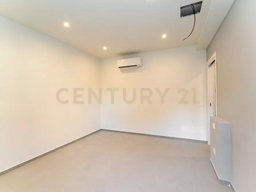 Immagine 27 di Casa semindipendente in vendita  in Via Giuseppe Salerno 3 a Catania