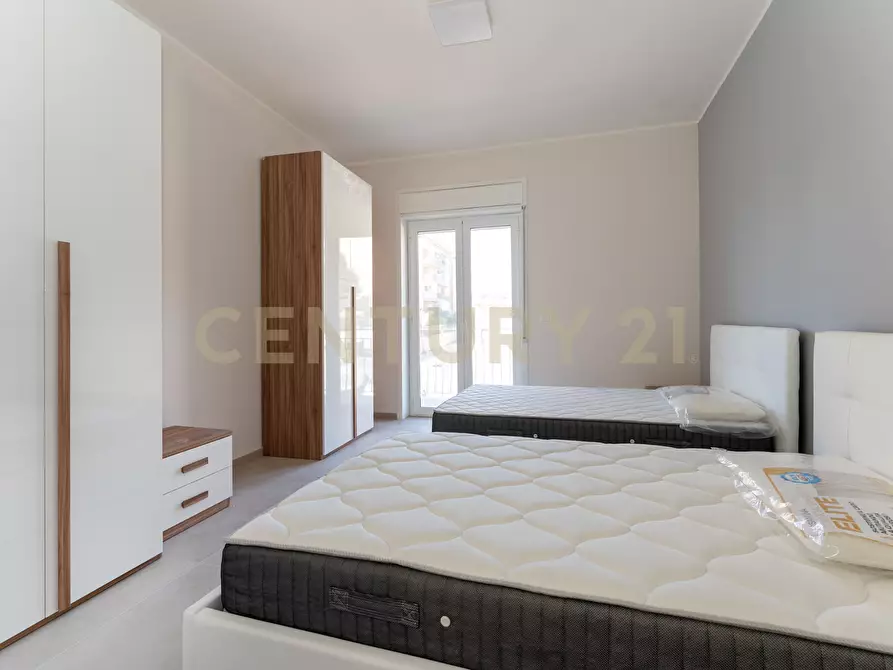 Immagine 24 di Stanza singola in affitto  in Via Sebastiano Catania 211 a Catania