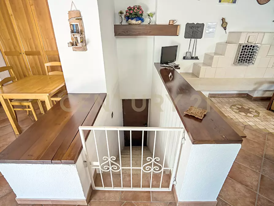 Immagine 37 di Villa in vendita  in Via Adige 25 a Brentino Belluno