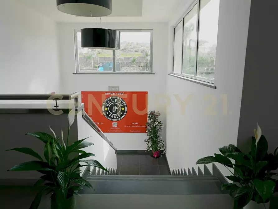 Immagine 18 di Attività commerciale in vendita  in Via Napoli sn a Aci Castello