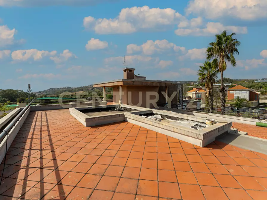 Immagine 105 di Villa in vendita  in Via dei Maceratoi 4 a Acireale
