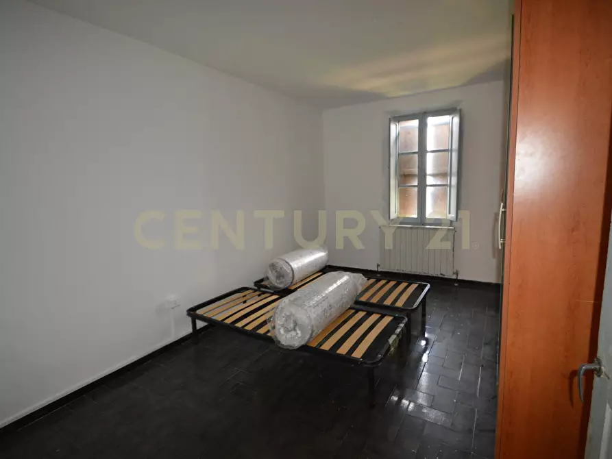 Immagine 10 di Porzione di casa in vendita  in Via Aurelia Sud 112 a Grosseto