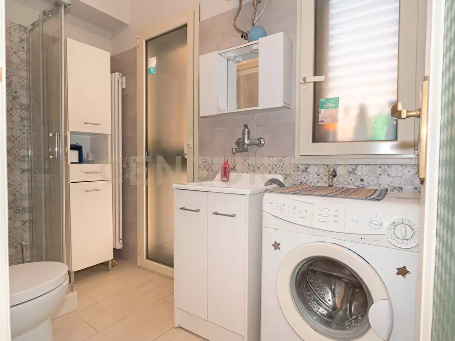 Immagine 25 di Casa indipendente in vendita  in Via Stella 15 a Catania