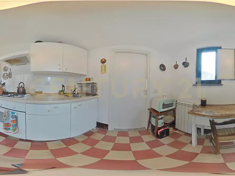 Immagine 63 di Casa indipendente in vendita  in Via Guglielmo Oberdan 15 a Linguaglossa