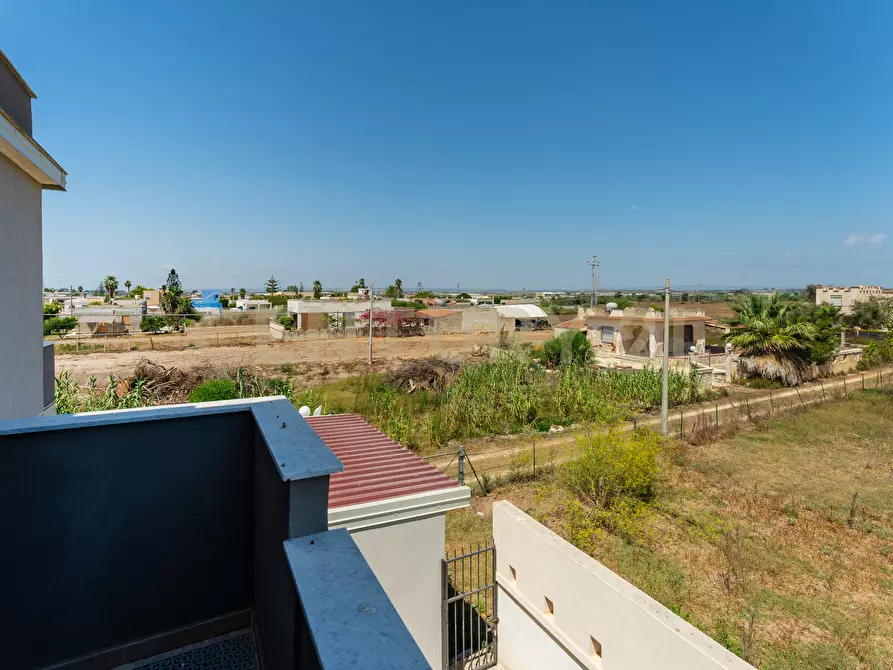 Immagine 44 di Villa in vendita  in Contrada Granelli 5 a Pachino