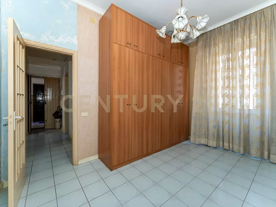 Immagine 40 di Trilocale in vendita  in Via duca degli abruzzi 47 a Catania