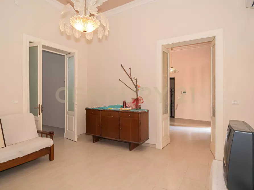 Immagine 12 di Casa indipendente in vendita  in Via Stella 15 a Catania