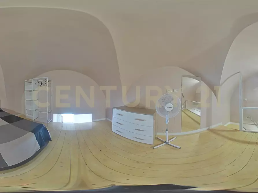 Immagine 82 di Appartamento in vendita  in Via Carlo Forlanini 76 a Catania