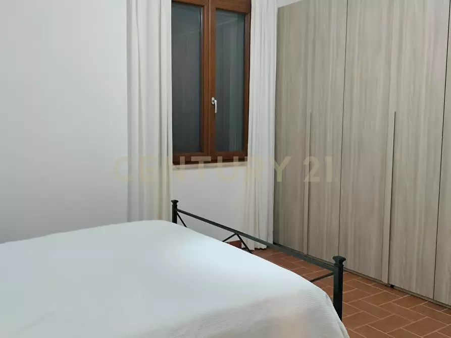 Immagine 31 di Casa bifamiliare in vendita  in Strada Cava del Gesso 2 a Capalbio