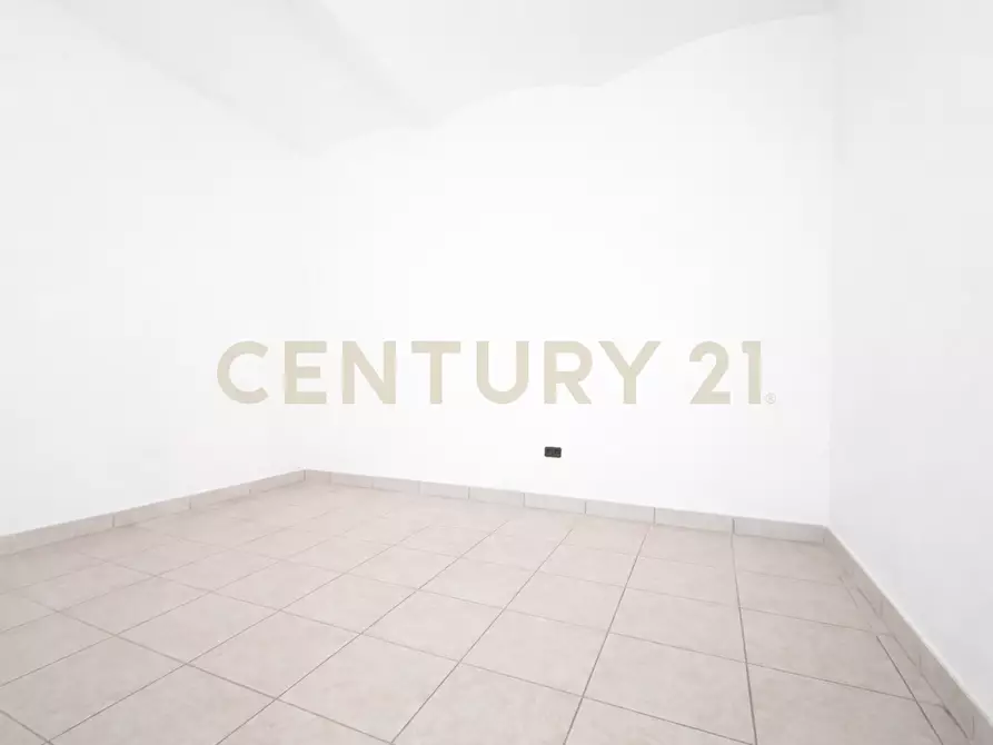 Immagine 3 di Trilocale in vendita  in Via Discesa del Valle 22 a Monte Argentario