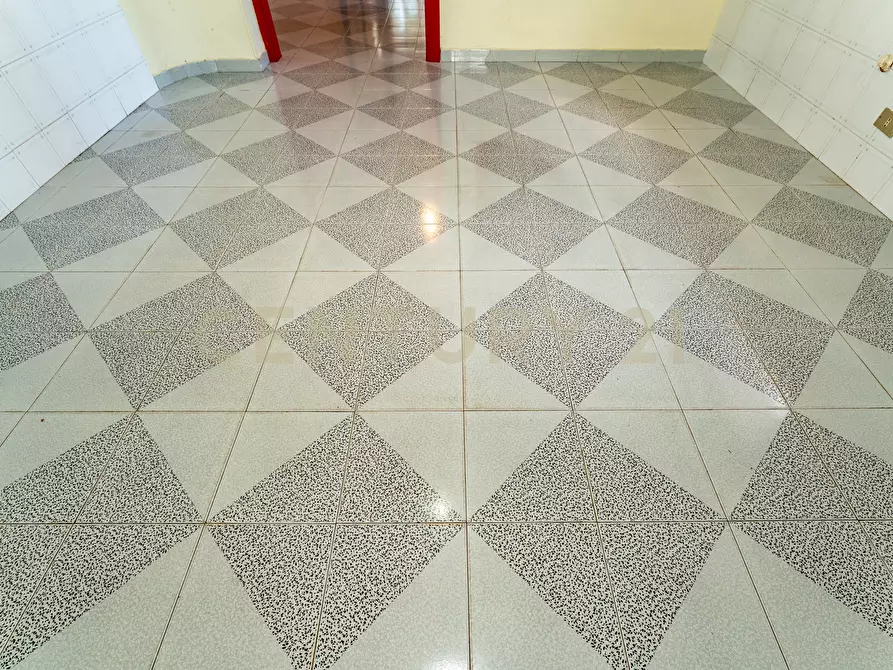 Immagine 49 di Villa in vendita  in Via Spinelli 44 a Augusta