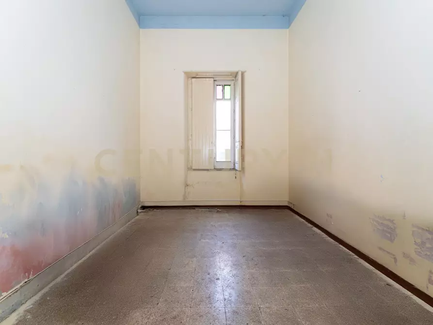 Immagine 44 di Pentalocale in vendita  in Via del Santuario 56 a Valverde