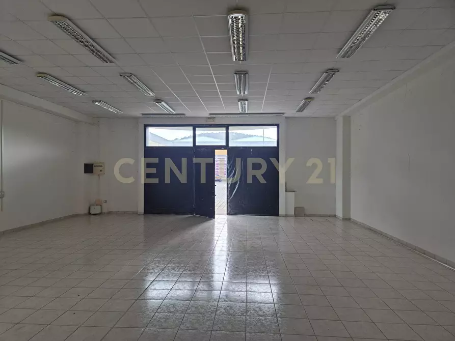 Immagine 6 di Locale commerciale in vendita  in Cerro Sughero a Campagnatico