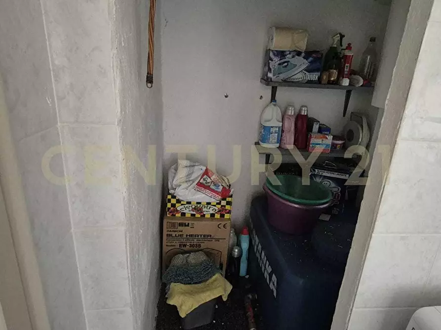 Immagine 14 di Terratetto in vendita  in Vicolo dell'Arco 2 a Civitella Paganico