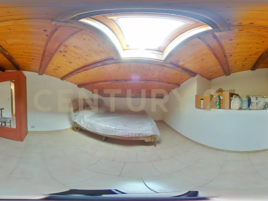 Immagine 79 di Appartamento in vendita  in Via Sabauda 63 a Buccheri