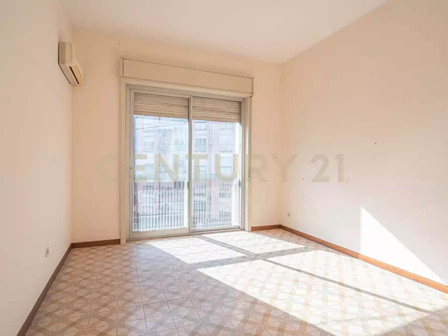 Immagine 22 di Quadrilocale in vendita  in Via Vittorio Emanuele 424 a Paterno'