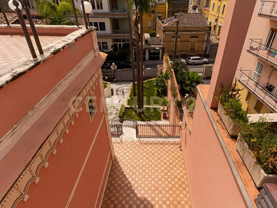 Immagine 94 di Villa in vendita  in Via Ingegnere 130 a Catania