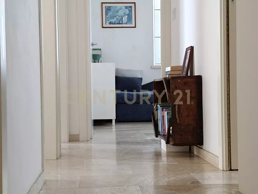 Immagine 21 di Rustico / casale in vendita  in località spinicci snc a Manciano