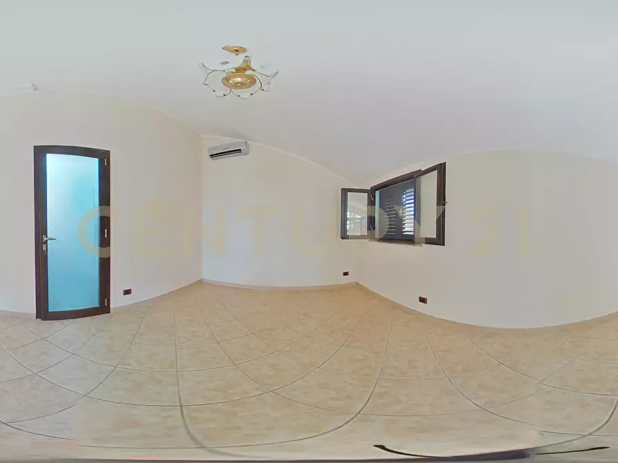 Immagine 85 di Villa in vendita  in Via Spinelli 44 a Augusta