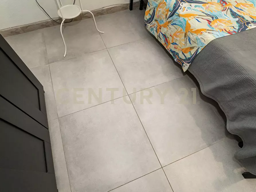 Immagine 29 di Bilocale in vendita  in Via Grimaldi 114 a Catania