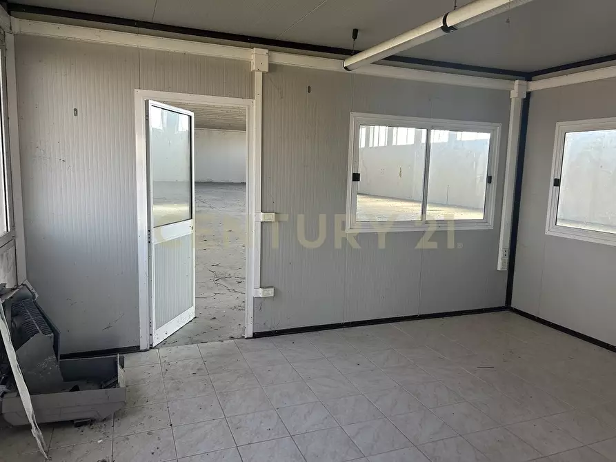 Immagine 5 di Attività artigianale in affitto  in Via San Pierino a Bovolone