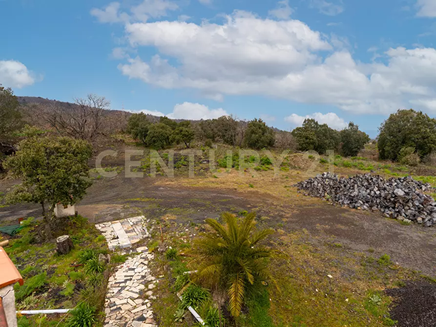 Immagine 64 di Villa in vendita  in Via Nocille 55 a Mascali