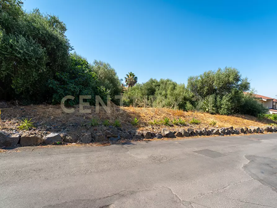 Immagine 6 di Terreno industriale in vendita  in Vico Igino Giordani 43 a Paterno'