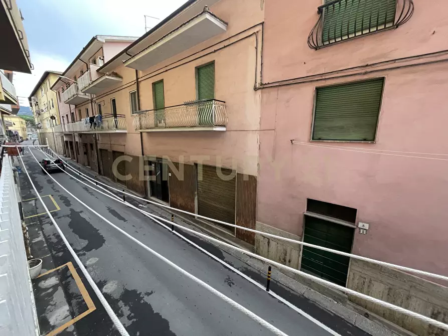 Immagine 28 di Pentalocale in vendita  in Viale Guglielmo Marconi a Monte Argentario