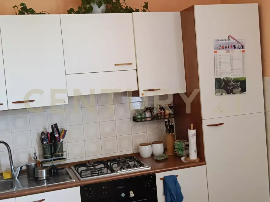Immagine 20 di Rustico / casale in vendita  in SR74 148 a Orbetello