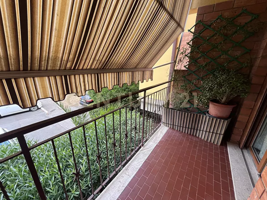 Immagine 20 di Trilocale in vendita  in Via Giuseppe Toniolo 13 a Grosseto