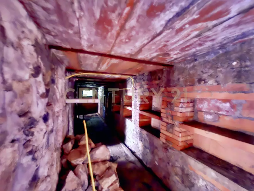 Immagine 21 di Rustico / casale in vendita  in Via Casa di Gioma 5 a Roccastrada