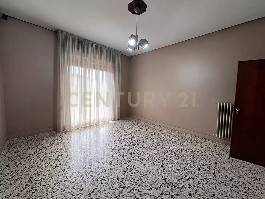 Immagine 35 di Appartamento in vendita  in Via Aterno 255 a Pescara