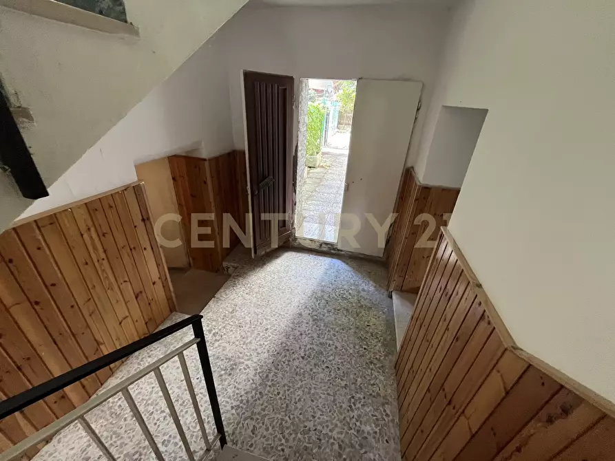 Immagine 18 di Pentalocale in vendita  in via delle ginevre 32a a Grosseto