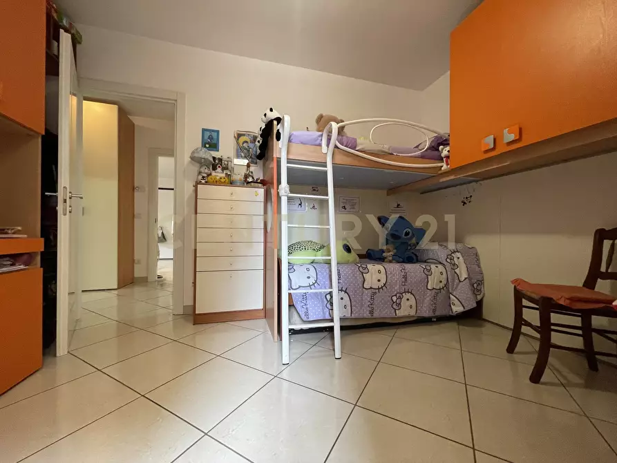 Immagine 30 di Appartamento in vendita  in VIA DELLA CAVA a Monte Argentario