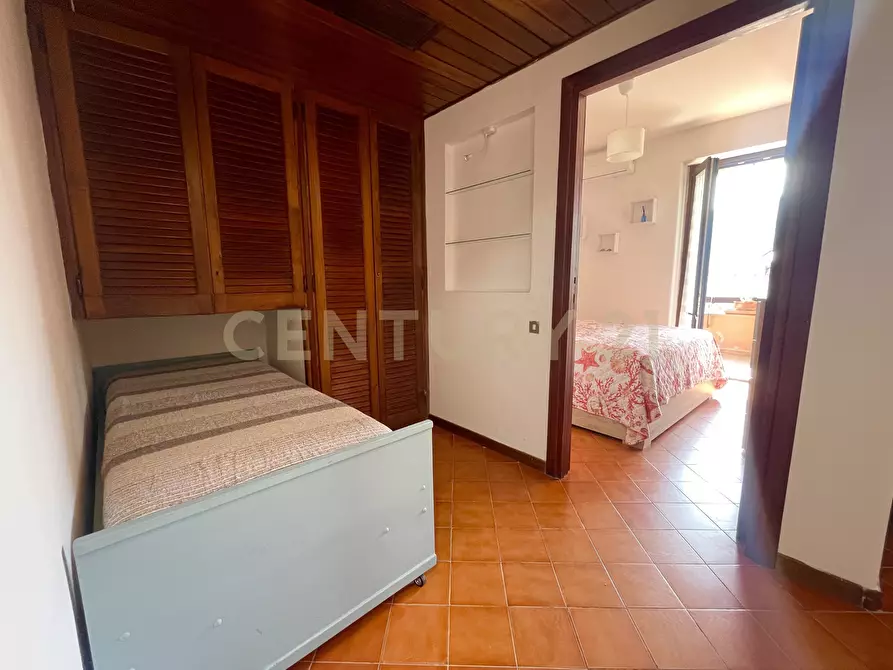Immagine 13 di Bilocale in vendita  in Via Ss. Trinità 1 a Monte Argentario