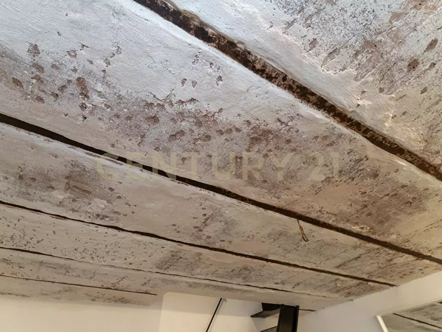 Immagine 79 di Casa bifamiliare in vendita  in Via della Palma a Catania